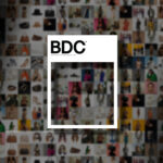 A new day in Canadian Publishing, BDC Magazine is Born!